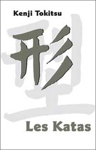 Les katas. Arts martiaux et transformations sociales au Japon.pdf