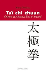 Taï-chi-chuan