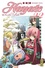 Hayate The Combat Butler Tome 22