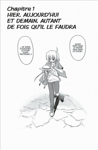 Hayate The Combat Butler Tome 22