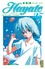 Hayate The Combat Butler Tome 25