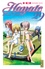 Hayate The Combat Butler Tome 29