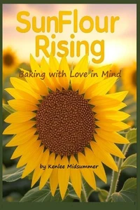 Sunflour Rising
