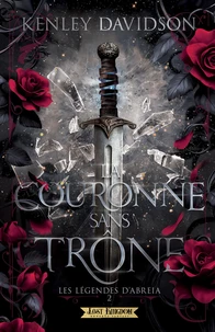 La couronne sans trône