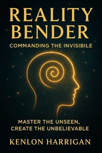 Bending Reality