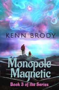 Monopole Magnetic