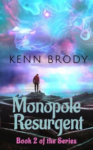Monopole Resurgent