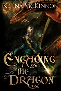  Kenna McKinnon - Engaging the Dragon.