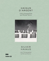 Haïkus d’argent