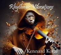 Rhythmic Vibrations