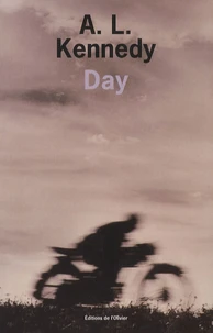 Day