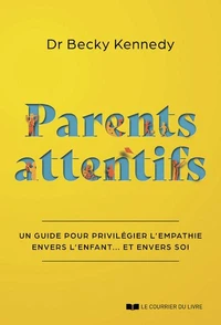 Parents attentifs