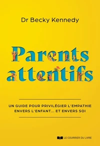 Parents attentifs