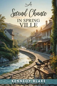 Second Chance in Springville