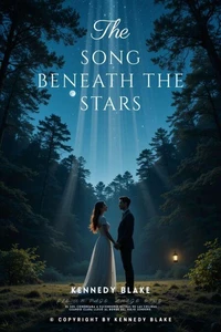 The Song Beneath the Stars