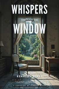 Whispers Through the Window