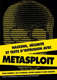 Hacking