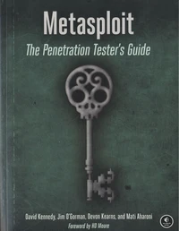 Metasploit