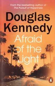 Afraid of the Light