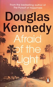 Afraid of the Light