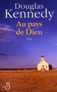 Au pays de Dieu