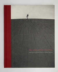 Des villes et des hommes