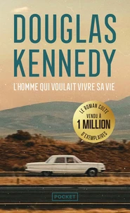 L'homme qui voulait vivre sa vie