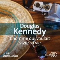 L'homme qui voulait vivre sa vie