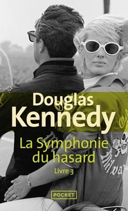 La symphonie du hasard Tome 3