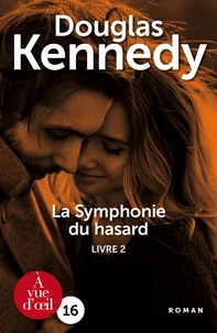 La symphonie du hasard