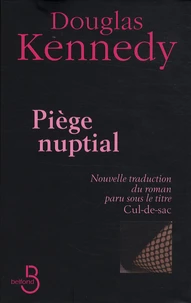 Piège nuptial