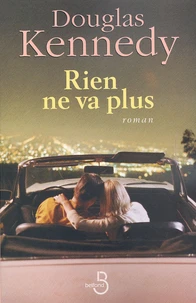 Rien ne va plus