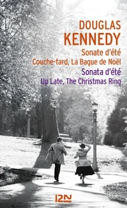 Sonate d'été