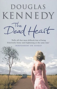 The Dead Heart