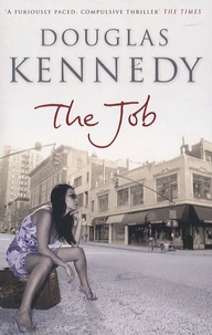 The Job