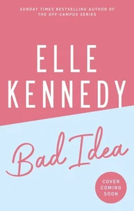 Bad Idea