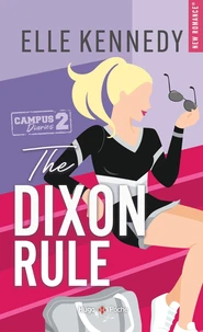 The Dixon rule