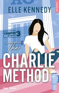 The Charlie method