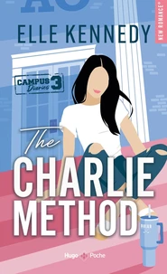 The Charlie Method