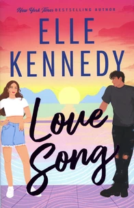 Love Song