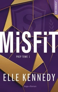 Misfit