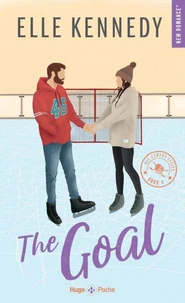 Off Campus Saison 4 The Goal