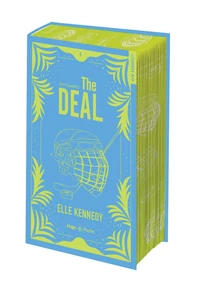 The Deal
