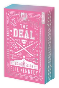 The Deal