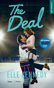 The Deal