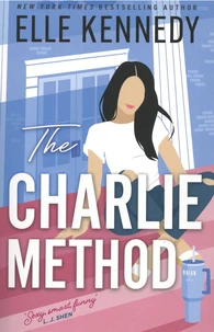 The Charlie Method