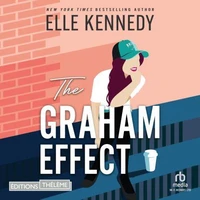 The Graham Effect
