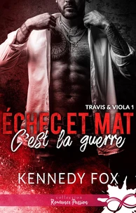Echec et mat