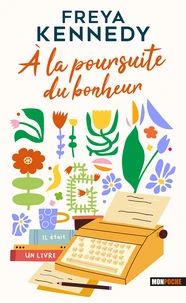 A la poursuite du bonheur
