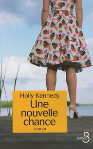 Une nouvelle chance